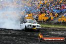 Burnout Mania NSW 07 10 2013 - 20131007-JC-BurnoutMania-1683