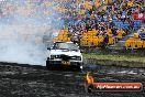 Burnout Mania NSW 07 10 2013 - 20131007-JC-BurnoutMania-1685