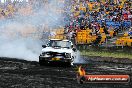 Burnout Mania NSW 07 10 2013 - 20131007-JC-BurnoutMania-1686