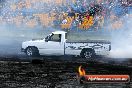 Burnout Mania NSW 07 10 2013 - 20131007-JC-BurnoutMania-1688