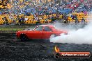 Burnout Mania NSW 07 10 2013 - 20131007-JC-BurnoutMania-1691