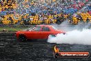 Burnout Mania NSW 07 10 2013 - 20131007-JC-BurnoutMania-1692