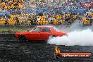 Burnout Mania NSW 07 10 2013 - 20131007-JC-BurnoutMania-1693