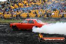 Burnout Mania NSW 07 10 2013 - 20131007-JC-BurnoutMania-1694