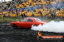 Burnout Mania NSW 07 10 2013 - 20131007-JC-BurnoutMania-1695