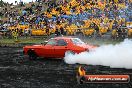 Burnout Mania NSW 07 10 2013 - 20131007-JC-BurnoutMania-1696