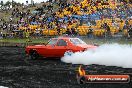 Burnout Mania NSW 07 10 2013 - 20131007-JC-BurnoutMania-1697