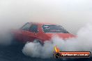 Burnout Mania NSW 07 10 2013 - 20131007-JC-BurnoutMania-1698