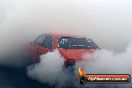 Burnout Mania NSW 07 10 2013 - 20131007-JC-BurnoutMania-1699