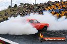 Burnout Mania NSW 07 10 2013 - 20131007-JC-BurnoutMania-1700