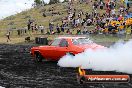 Burnout Mania NSW 07 10 2013 - 20131007-JC-BurnoutMania-1701