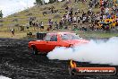 Burnout Mania NSW 07 10 2013 - 20131007-JC-BurnoutMania-1702