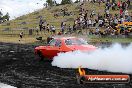 Burnout Mania NSW 07 10 2013 - 20131007-JC-BurnoutMania-1703