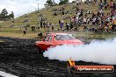 Burnout Mania NSW 07 10 2013 - 20131007-JC-BurnoutMania-1704