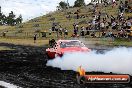 Burnout Mania NSW 07 10 2013 - 20131007-JC-BurnoutMania-1705