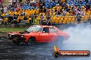 Burnout Mania NSW 07 10 2013 - 20131007-JC-BurnoutMania-1706