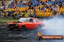 Burnout Mania NSW 07 10 2013 - 20131007-JC-BurnoutMania-1707