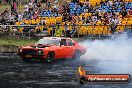 Burnout Mania NSW 07 10 2013 - 20131007-JC-BurnoutMania-1708