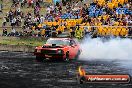 Burnout Mania NSW 07 10 2013 - 20131007-JC-BurnoutMania-1709