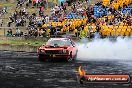 Burnout Mania NSW 07 10 2013 - 20131007-JC-BurnoutMania-1710