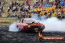 Burnout Mania NSW 07 10 2013 - 20131007-JC-BurnoutMania-1712