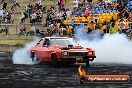 Burnout Mania NSW 07 10 2013 - 20131007-JC-BurnoutMania-1713