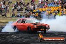 Burnout Mania NSW 07 10 2013 - 20131007-JC-BurnoutMania-1714