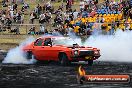 Burnout Mania NSW 07 10 2013 - 20131007-JC-BurnoutMania-1715