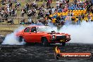 Burnout Mania NSW 07 10 2013 - 20131007-JC-BurnoutMania-1715