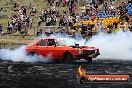 Burnout Mania NSW 07 10 2013 - 20131007-JC-BurnoutMania-1716