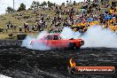 Burnout Mania NSW 07 10 2013 - 20131007-JC-BurnoutMania-1717