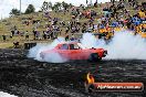 Burnout Mania NSW 07 10 2013 - 20131007-JC-BurnoutMania-1718