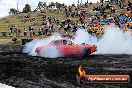 Burnout Mania NSW 07 10 2013 - 20131007-JC-BurnoutMania-1719