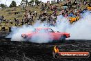 Burnout Mania NSW 07 10 2013 - 20131007-JC-BurnoutMania-1720