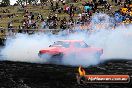 Burnout Mania NSW 07 10 2013 - 20131007-JC-BurnoutMania-1721