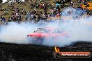 Burnout Mania NSW 07 10 2013 - 20131007-JC-BurnoutMania-1722