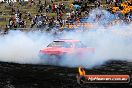 Burnout Mania NSW 07 10 2013 - 20131007-JC-BurnoutMania-1723