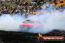 Burnout Mania NSW 07 10 2013 - 20131007-JC-BurnoutMania-1724