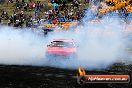 Burnout Mania NSW 07 10 2013 - 20131007-JC-BurnoutMania-1725