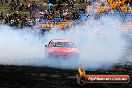 Burnout Mania NSW 07 10 2013 - 20131007-JC-BurnoutMania-1726