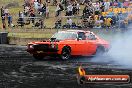 Burnout Mania NSW 07 10 2013 - 20131007-JC-BurnoutMania-1727
