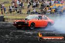 Burnout Mania NSW 07 10 2013 - 20131007-JC-BurnoutMania-1727