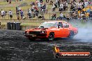 Burnout Mania NSW 07 10 2013 - 20131007-JC-BurnoutMania-1729