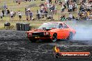 Burnout Mania NSW 07 10 2013 - 20131007-JC-BurnoutMania-1730