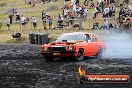 Burnout Mania NSW 07 10 2013 - 20131007-JC-BurnoutMania-1731