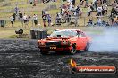 Burnout Mania NSW 07 10 2013 - 20131007-JC-BurnoutMania-1732