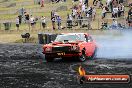 Burnout Mania NSW 07 10 2013 - 20131007-JC-BurnoutMania-1733