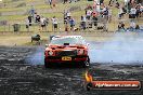 Burnout Mania NSW 07 10 2013 - 20131007-JC-BurnoutMania-1734