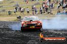 Burnout Mania NSW 07 10 2013 - 20131007-JC-BurnoutMania-1735