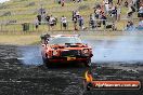 Burnout Mania NSW 07 10 2013 - 20131007-JC-BurnoutMania-1736